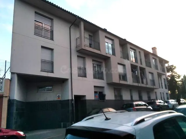 Apartamento 2 habitaciones 63m² en venta - Erm 2 - foto 2