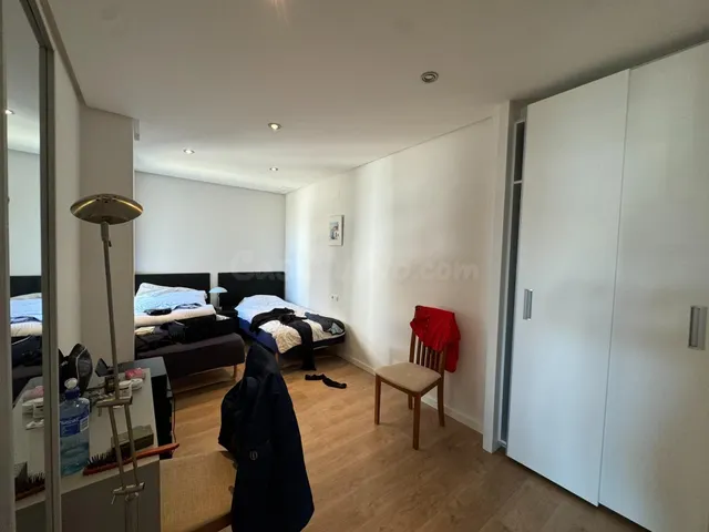 Apartamento 4 habitaciones 193m² en venta - Villamartin - foto 5