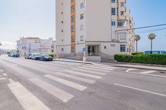 PISO VENTA EN CAMINO DEL PELAILLO EN MOTRIL — 15