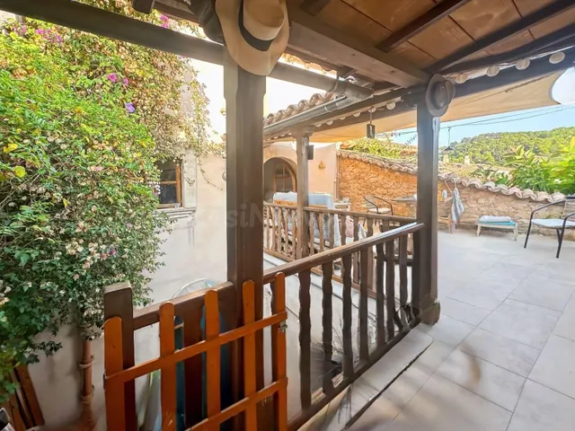 Villa 2 habitaciones 104m² en venta - Capdepera