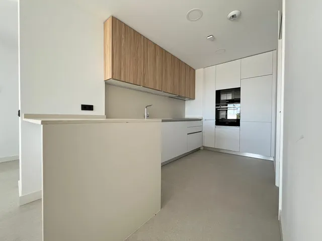 Apartamento 2 habitaciones 85m² en venta - Marbella — 13