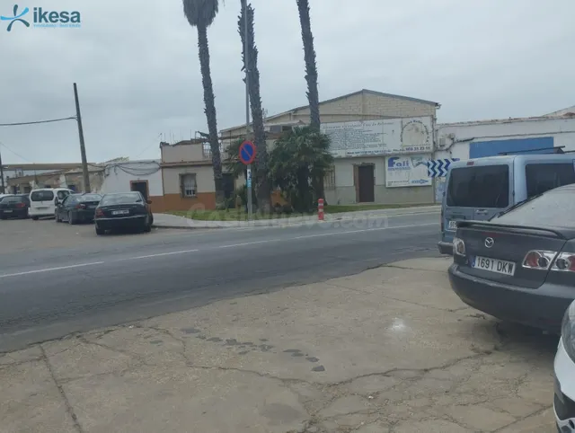 VENTA DE CASA INDEPENDIENTE EN ISLA CRISTINA. ACTIVO INMOBIL - foto 5