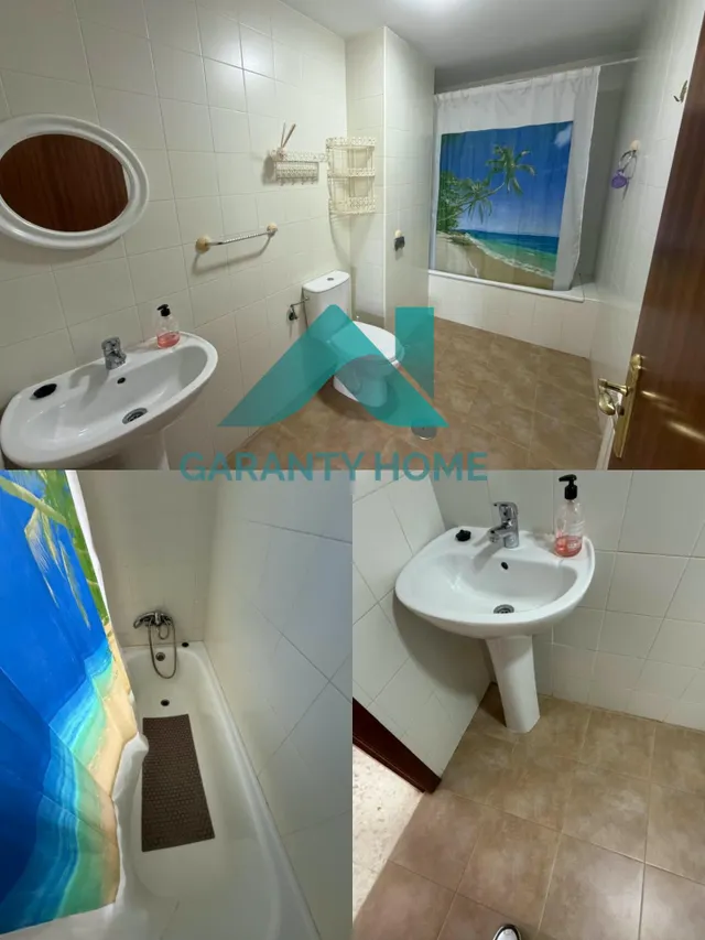 ¡piso en venta en río tinto! ✨ — 10