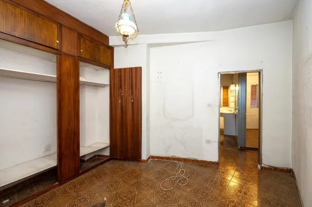 Edificio con gran potencial de desarrollo residencial en Zaidín – Granada — 25