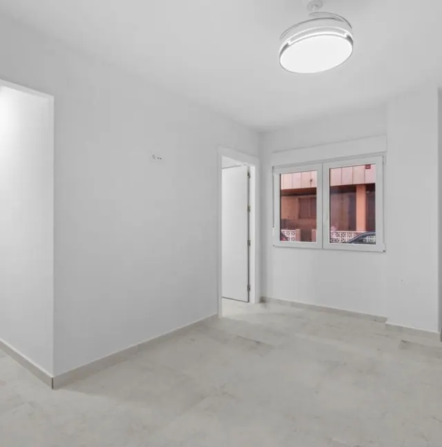Apartamento 3 habitaciones 171m² en venta - torrevieja — 6