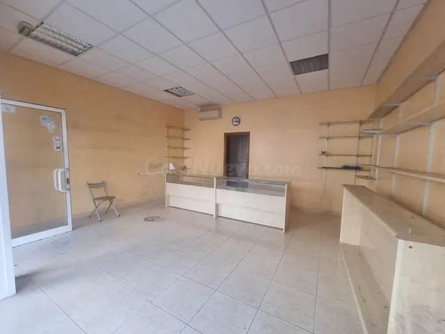 Local Comercial en Venta y Alquiler con Opción a Compra – Ba - foto 4