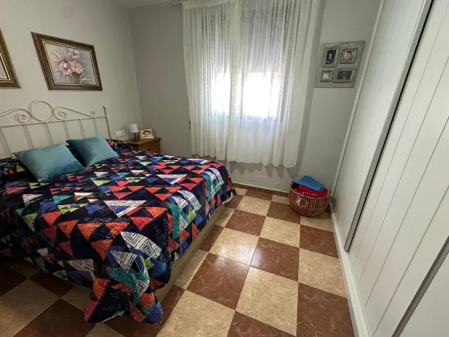 Magnífica casa rural con impresionantes vistas — 21