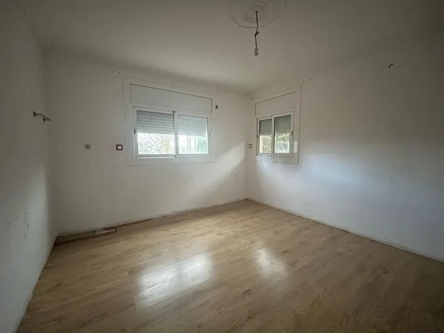 CASA PARA REFORMAR — 21