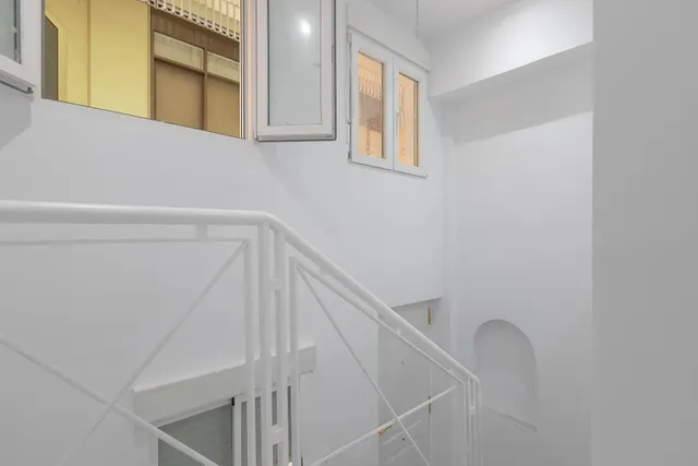 ESTUDIOS A ESTRENAR JUNTO PUERTO DEPORTIVO FUENGIROLA — 12