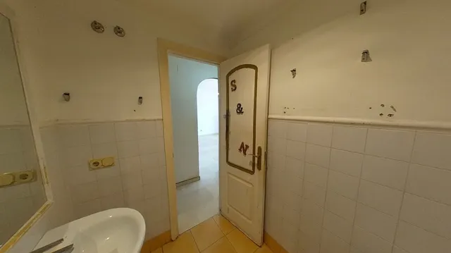 Apartamento 2 habitaciones 96m² en venta - Costa Del Sol — 27