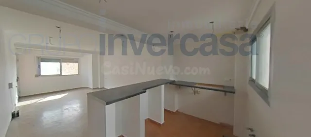 PISO EN VENTA YÁTOVA (VALENCIA) - foto 3