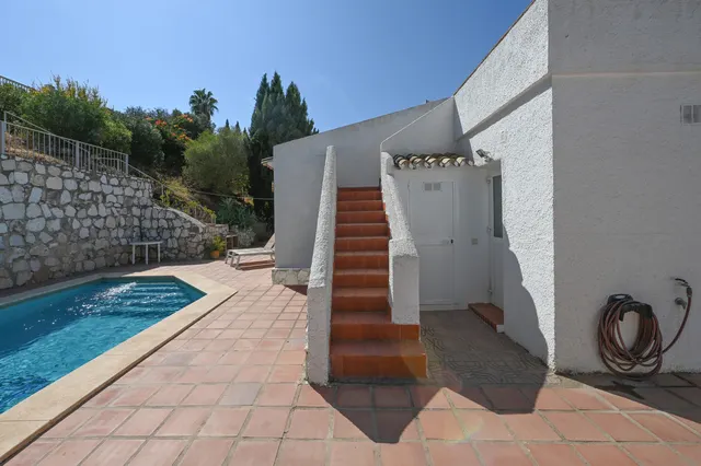 Chalet 3 habitaciones 175m² en venta - Riviera del sol — 30