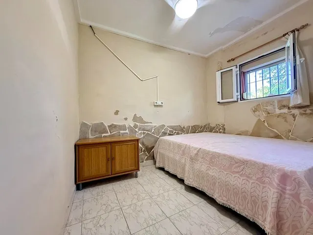 Casa-Chalet en Venta en Oliva Valencia — 34