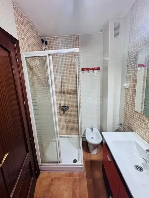 PISO EN PLENO CENTRO DE CIUDAD REAL - foto 2