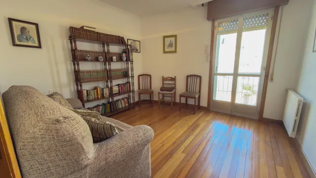 Casa en el Centro de Xinzo — 20