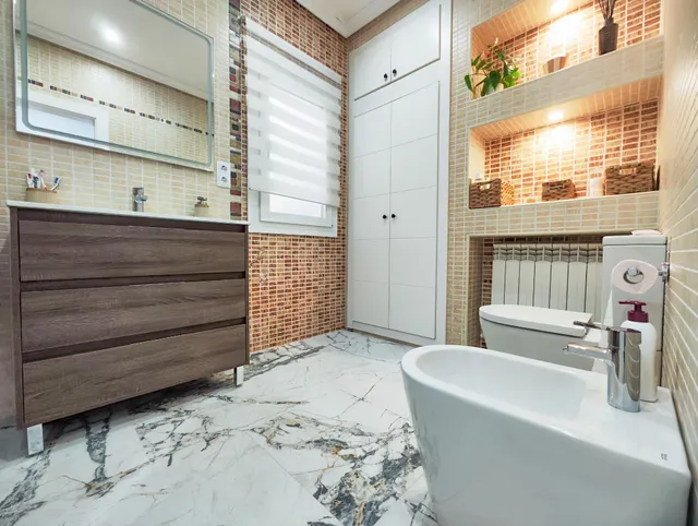 Casa en Venta zona Almodovar del Campo — 47