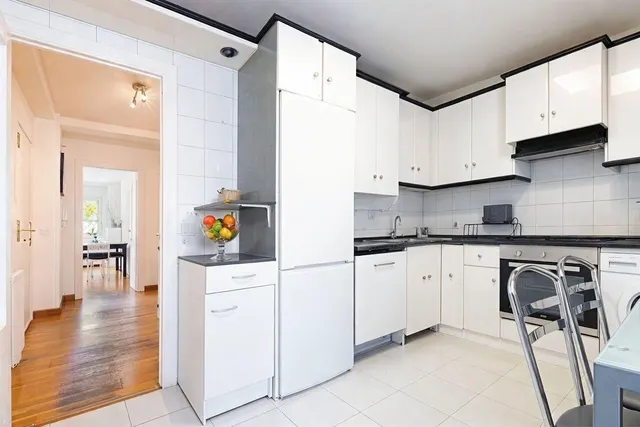 venta piso 5 habitaciones en Pamplona — 6