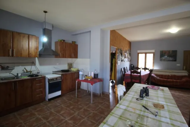 Villa 1 habitación 115m² en venta - Comunidad valenciana — 18