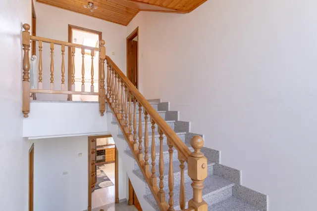 Casa en venta en pereiro de aguiar — 37