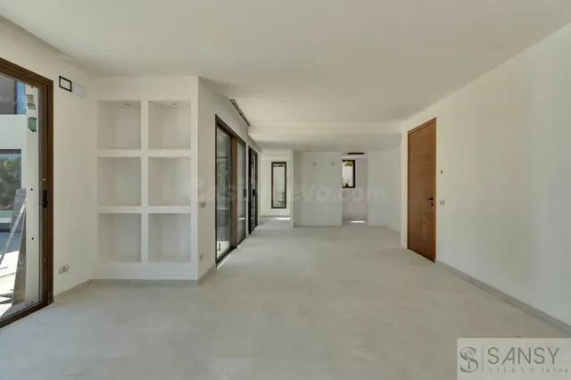 Casa-Chalet en Venta en Javea/Xabia Alicante — 8