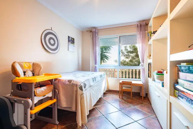 Villa de lujo en Montemolino, Benicàssim | Exclusividad, amplitud y carácter mediterráneo — 31