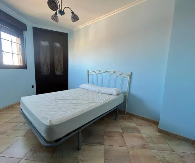 FINCA RUSTICA EN VENTA, LA PUEBLA — 38