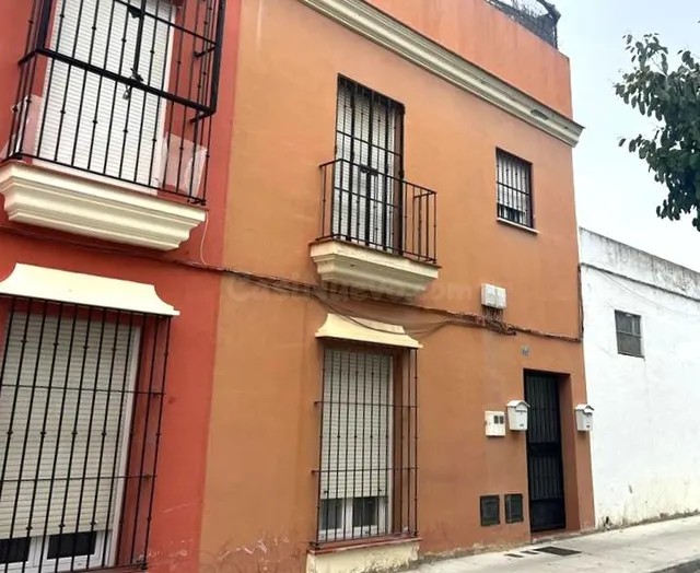 Casa 4 habitaciones 131m² en venta - Centro Santa Maria - foto 3