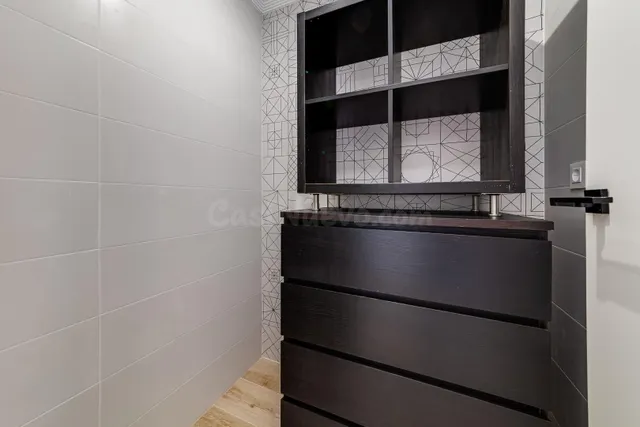 Villa 4 habitaciones 210m² en venta - Cabo cervera — 17