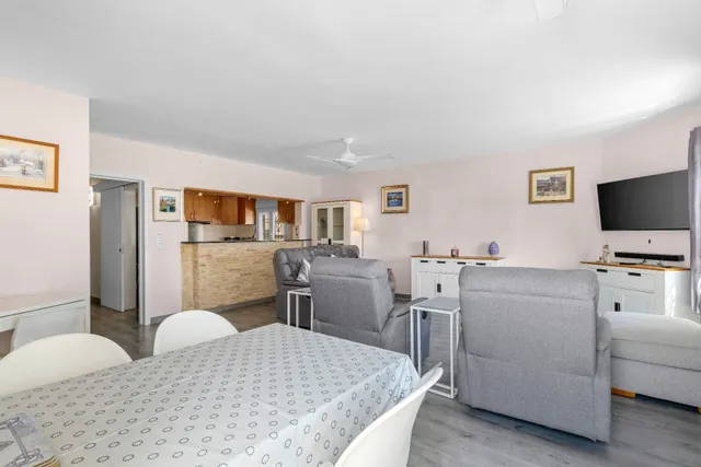 Chalet 5 habitaciones 252m² en venta - Costa blanca sur — 13