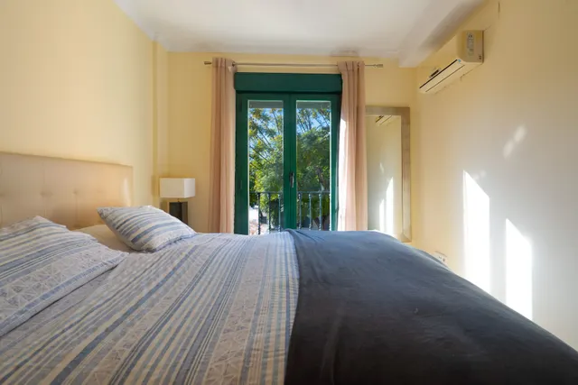 Apartamento 3 habitaciones 130m² en venta - Montañar-El Arenal — 7