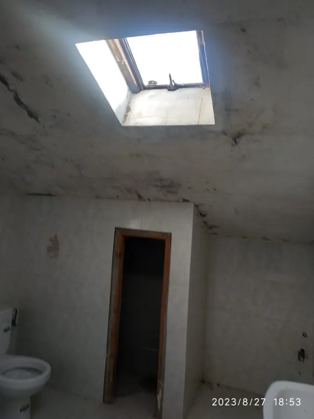 EDIFICIO DE 5 PLANTAS EN VENTA EN PLENO CENTRO DE QUIROGA — 36