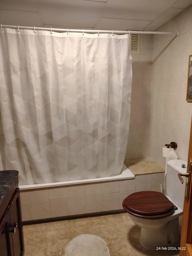 Apartamento 2 habitaciones 113m² en venta - Costa Del Sol — 13