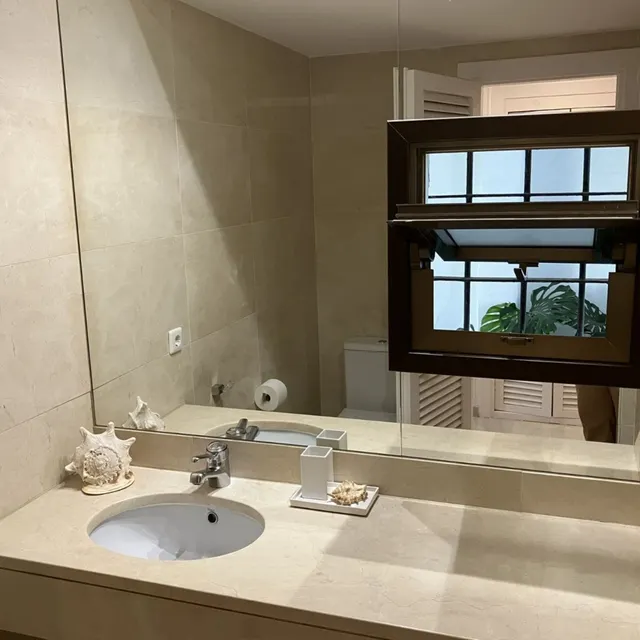 Apartamento 3 habitaciones 145m² en venta - Marbella — 37