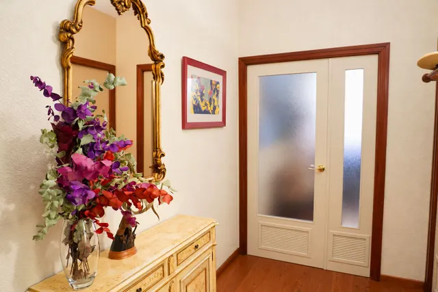 Apartamento 5 habitaciones 152m² en venta - La Sagrada Família — 43