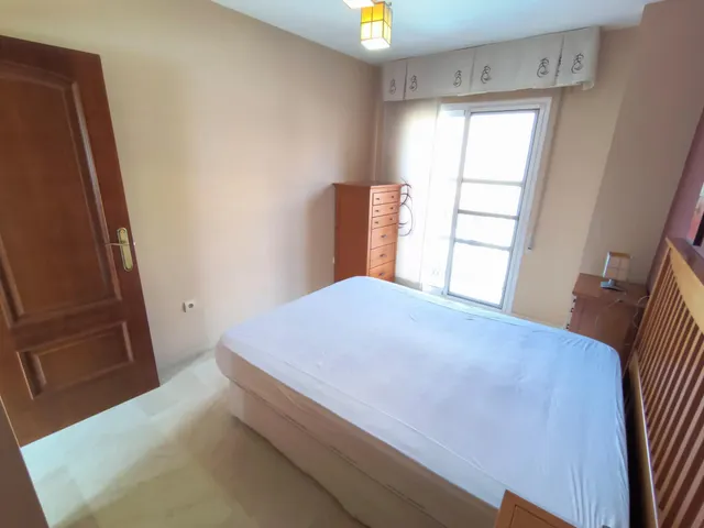Descubre tu nuevo hogar en Fuengirola — 19