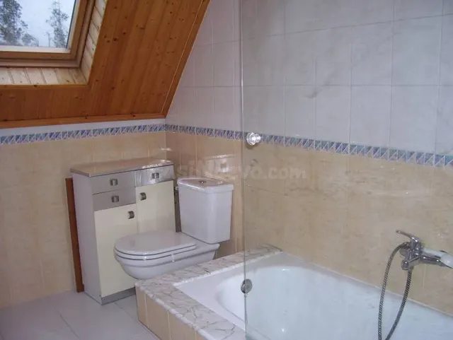 REF 0421 DUPLEX 140 m2 ARCADE (SOUTOMAIOR) - foto 2