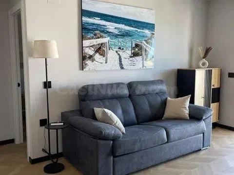 Apartamento 1 habitación 54m² en venta - Arenales del Sol - foto 5