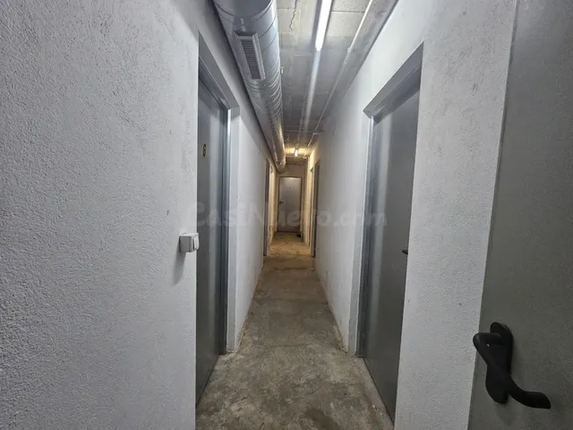 Venta trastero en Vilajuïga