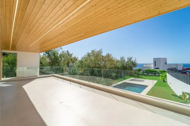 Chalet 4 habitaciones 527m² en venta - Centro - foto 3