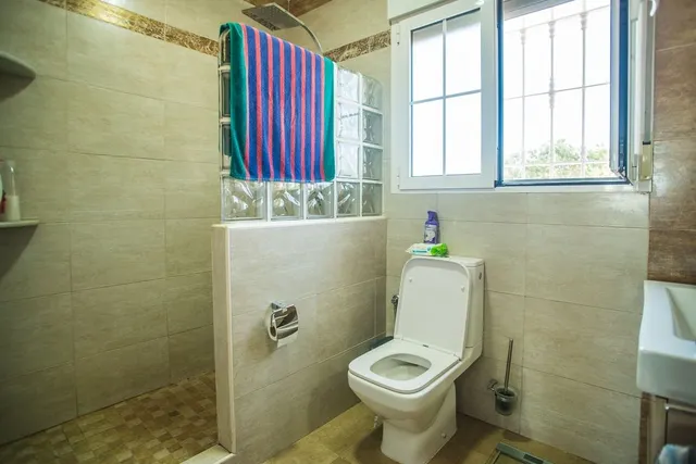 Villa 4 habitaciones 146m² en venta - Comunidad valenciana — 19