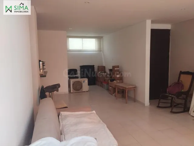 SE VENDE HERMOSO APARTAMENTO EN MANGA - foto 2