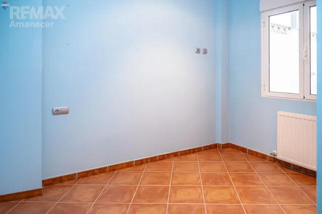 Casa en venta en Alfafara con 562 m2 y gran potencial — 31
