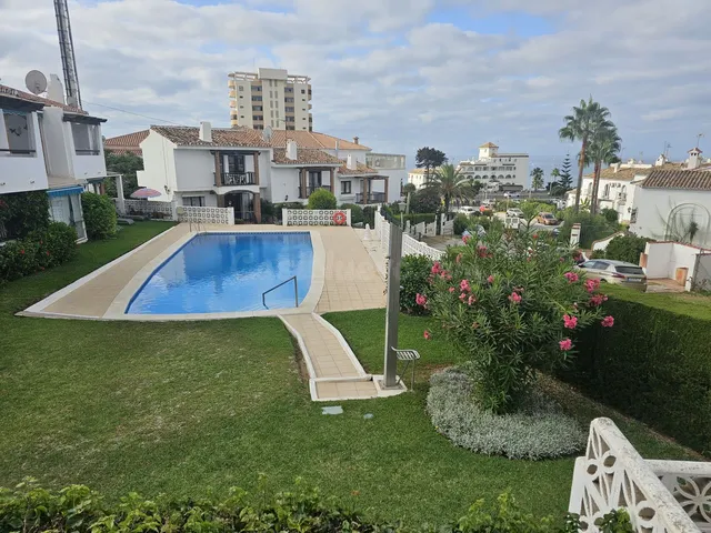 Apartamento 2 habitaciones 71m² en venta - Riviera del sol