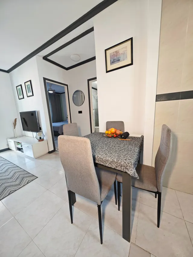Precioso bungalow en La Mata - Torrevieja — 13