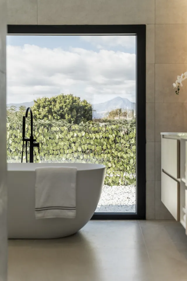 Chalet 5 habitaciones 251m² en venta - Marbella — 13