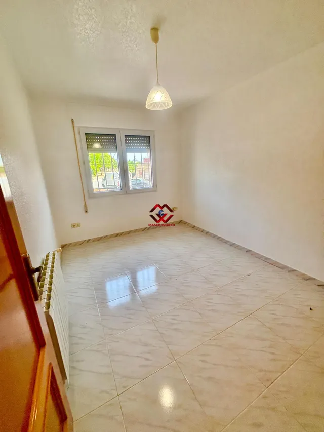 Chalet esquinero con gran sótano y jardín en San Javier — 23