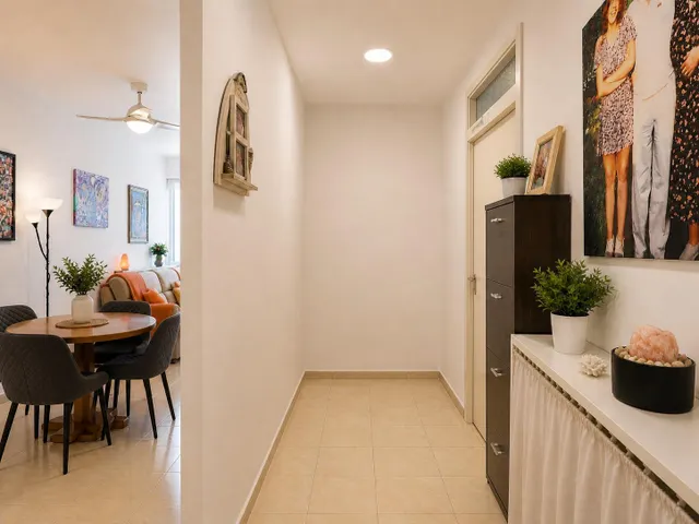 Increíble vivienda en la Herradura, Montepino — 11