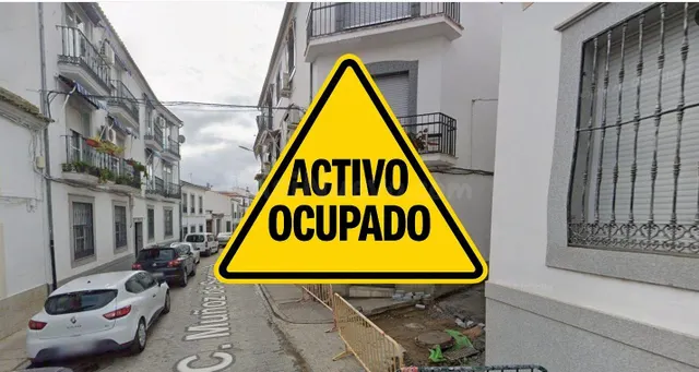 CASA EN POZOBLANCO