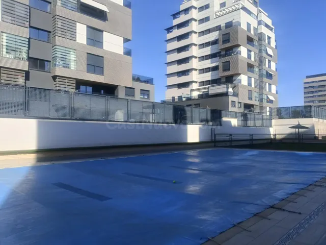 Inmobiliarias Encuentro alquila fabulosa vivienda en El Caña - foto 2