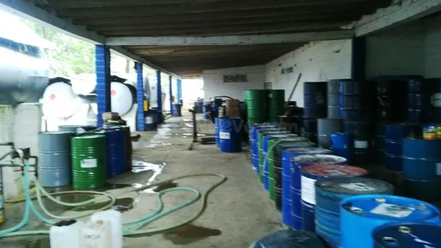 Oportunidad Única: Venta de Bodega en Turbaco, Cartagena - foto 5